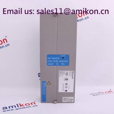  Honeywell 	CN7220A2007